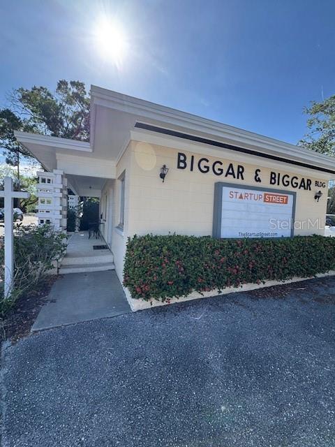 3022 W SWANN AVE, TAMPA, FL, 33609