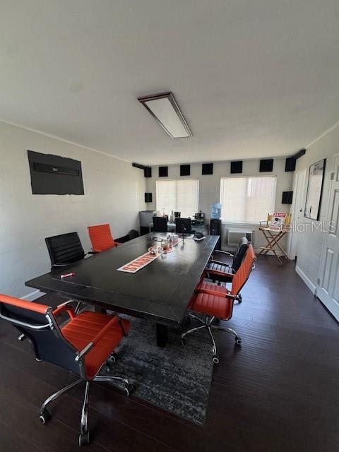 3022 W SWANN AVE, TAMPA, FL, 33609