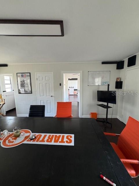 3022 W SWANN AVE, TAMPA, FL, 33609