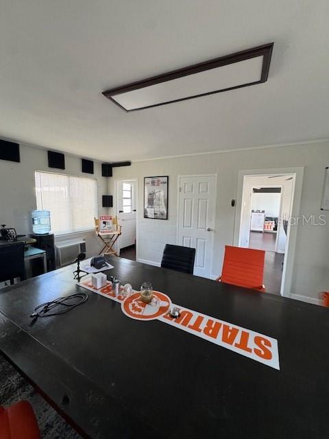 3022 W SWANN AVE, TAMPA, FL, 33609