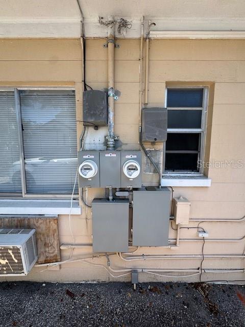 3022 W SWANN AVE, TAMPA, FL, 33609