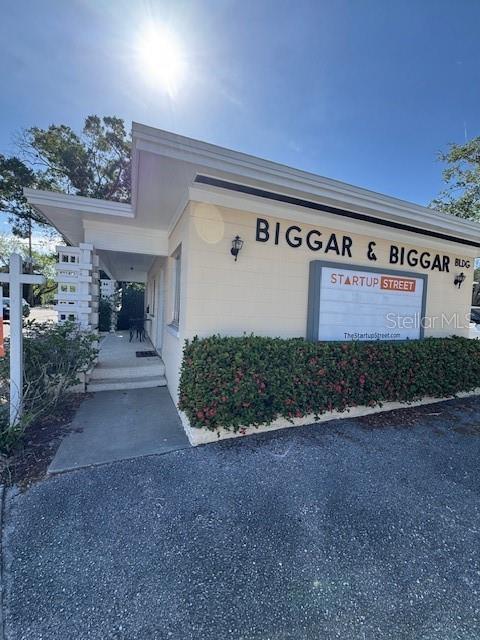 3022 W SWANN AVE, TAMPA, FL, 33609