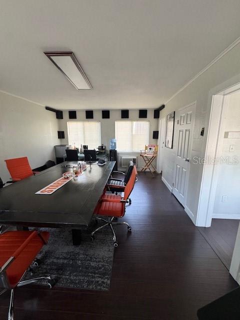 3022 W SWANN AVE, TAMPA, FL, 33609