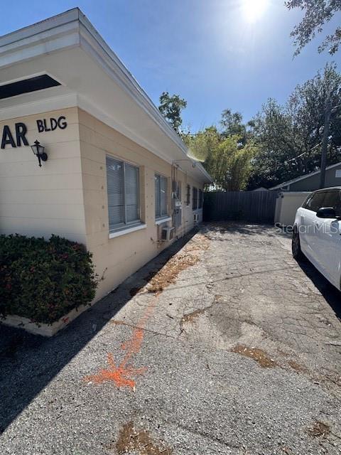 3022 W SWANN AVE, TAMPA, FL, 33609