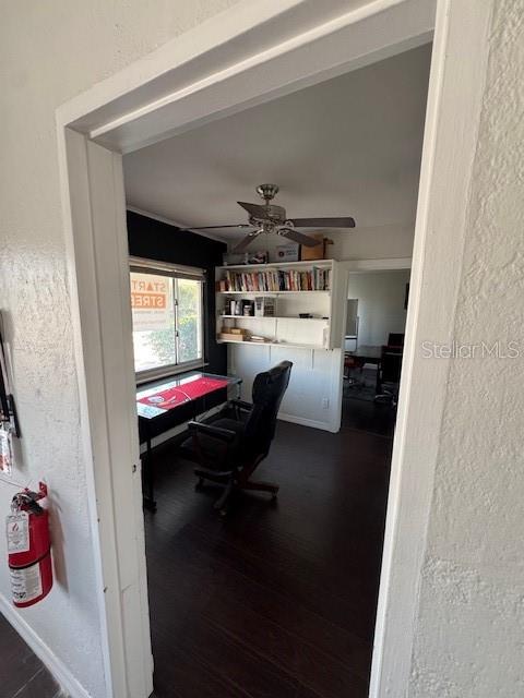 3022 W SWANN AVE, TAMPA, FL, 33609