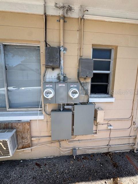 3022 W SWANN AVE, TAMPA, FL, 33609