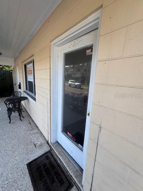 3022 W SWANN AVE, TAMPA, FL, 33609