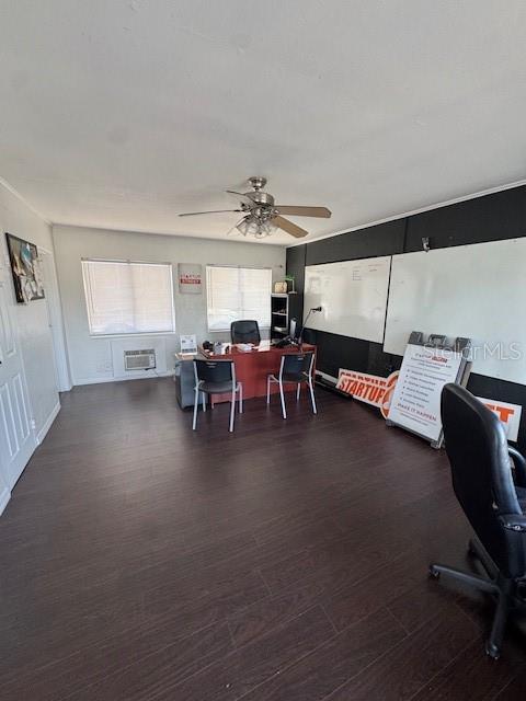 3022 W SWANN AVE, TAMPA, FL, 33609