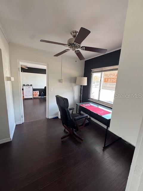 3022 W SWANN AVE, TAMPA, FL, 33609