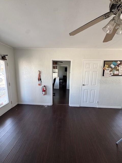 3022 W SWANN AVE, TAMPA, FL, 33609