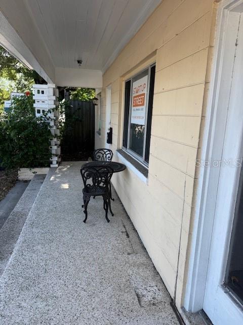 3022 W SWANN AVE, TAMPA, FL, 33609