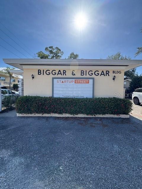 3022 W SWANN AVE, TAMPA, FL, 33609