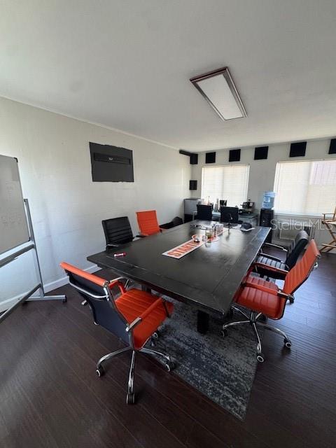 3022 W SWANN AVE, TAMPA, FL, 33609