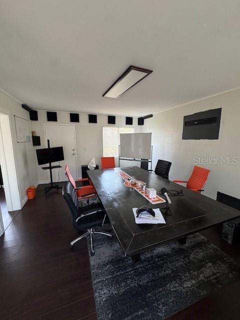 3022 W SWANN AVE, TAMPA, FL, 33609