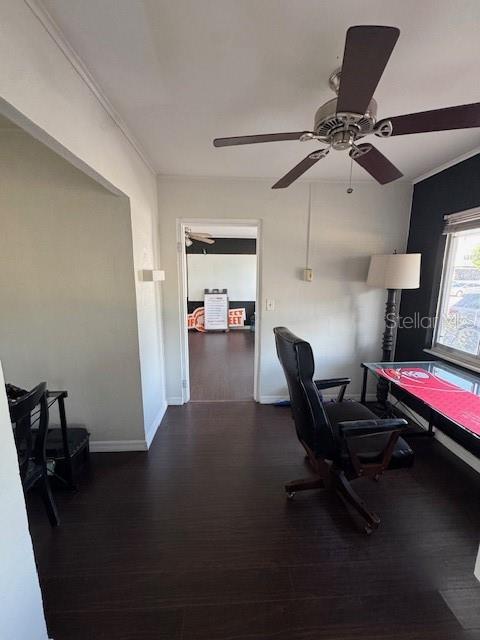 3022 W SWANN AVE, TAMPA, FL, 33609