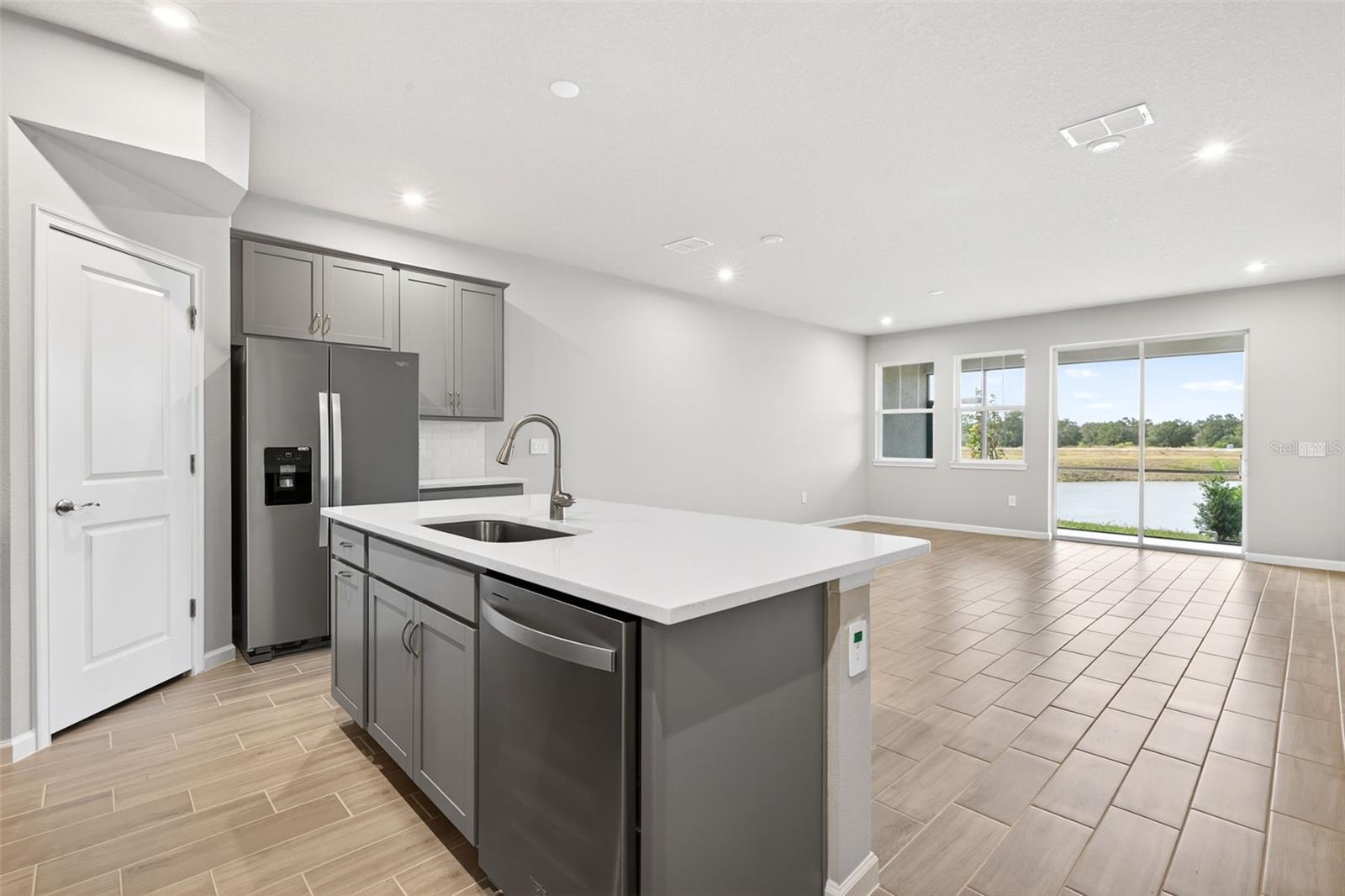 9175 AURELIA AVE, PARRISH, FL, 34219