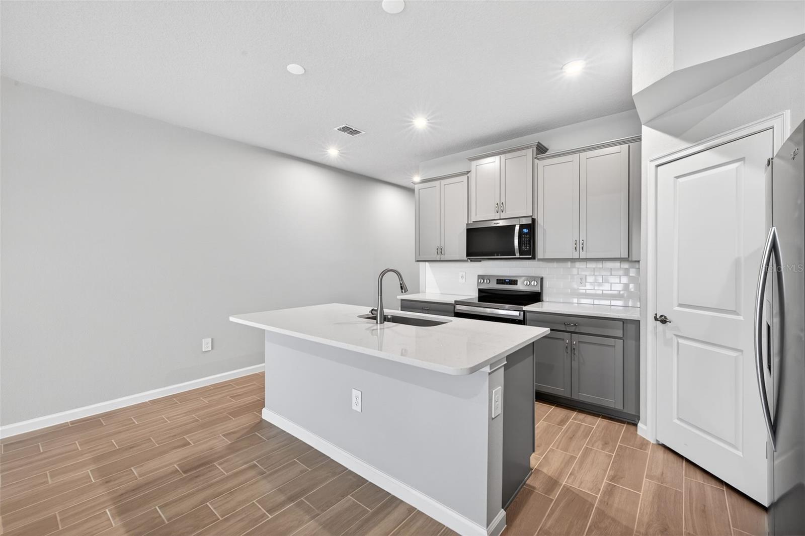 9175 AURELIA AVE, PARRISH, FL, 34219