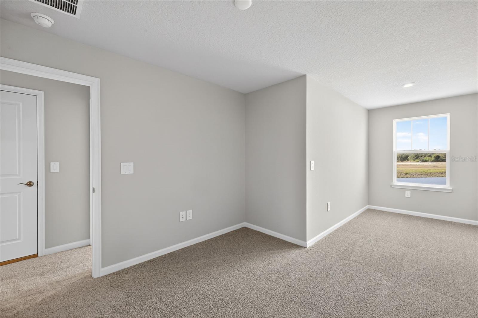 9175 AURELIA AVE, PARRISH, FL, 34219