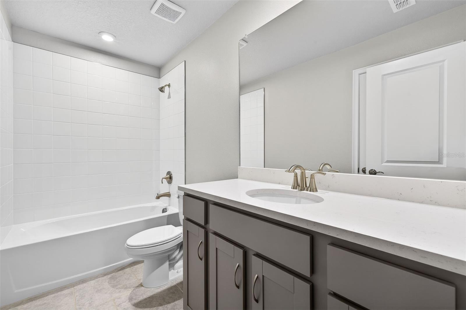 9175 AURELIA AVE, PARRISH, FL, 34219