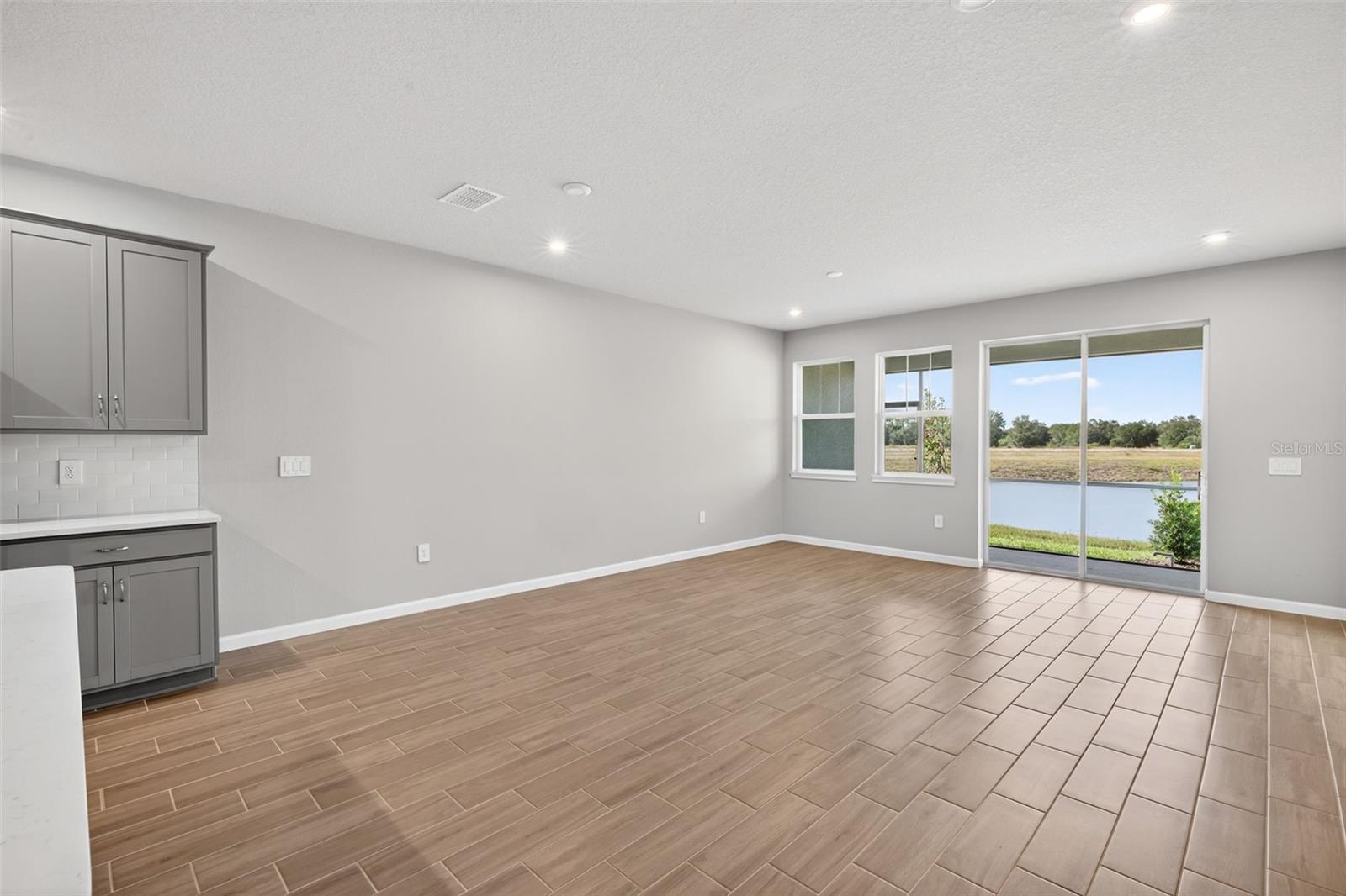 9175 AURELIA AVE, PARRISH, FL, 34219