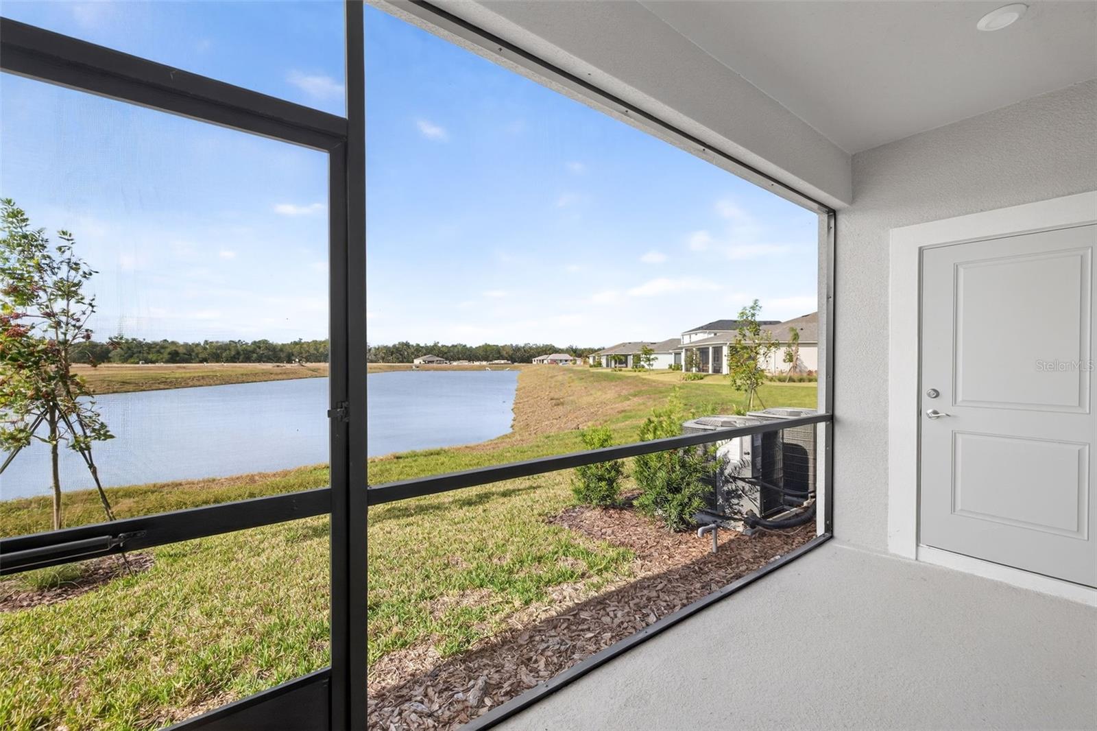 9175 AURELIA AVE, PARRISH, FL, 34219