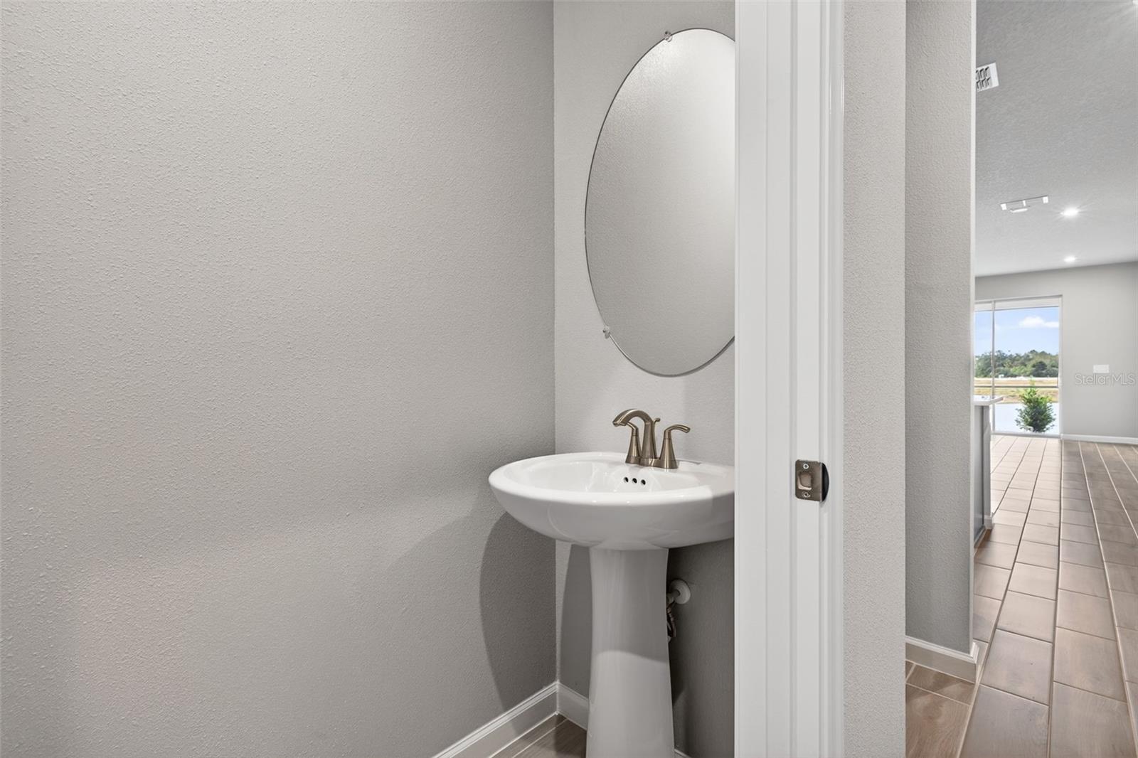 9175 AURELIA AVE, PARRISH, FL, 34219