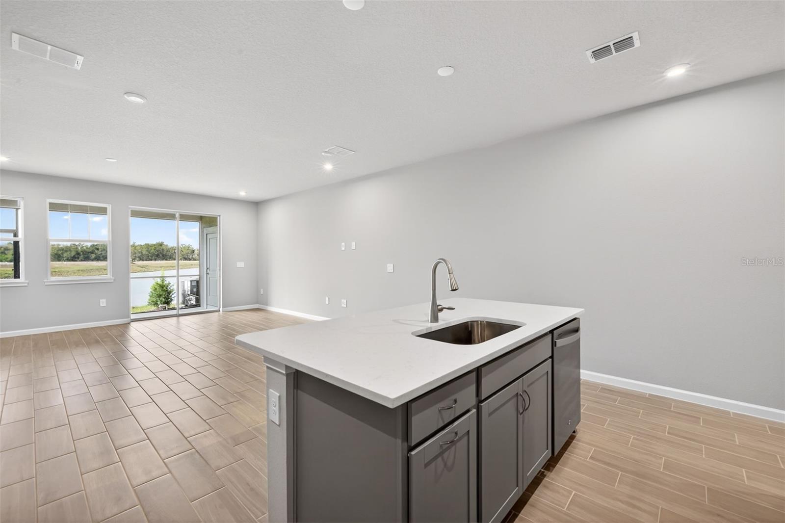 9175 AURELIA AVE, PARRISH, FL, 34219