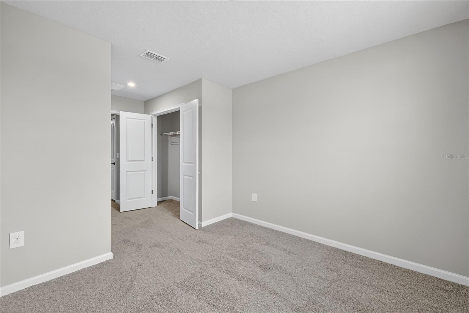 9175 AURELIA AVE, PARRISH, FL, 34219