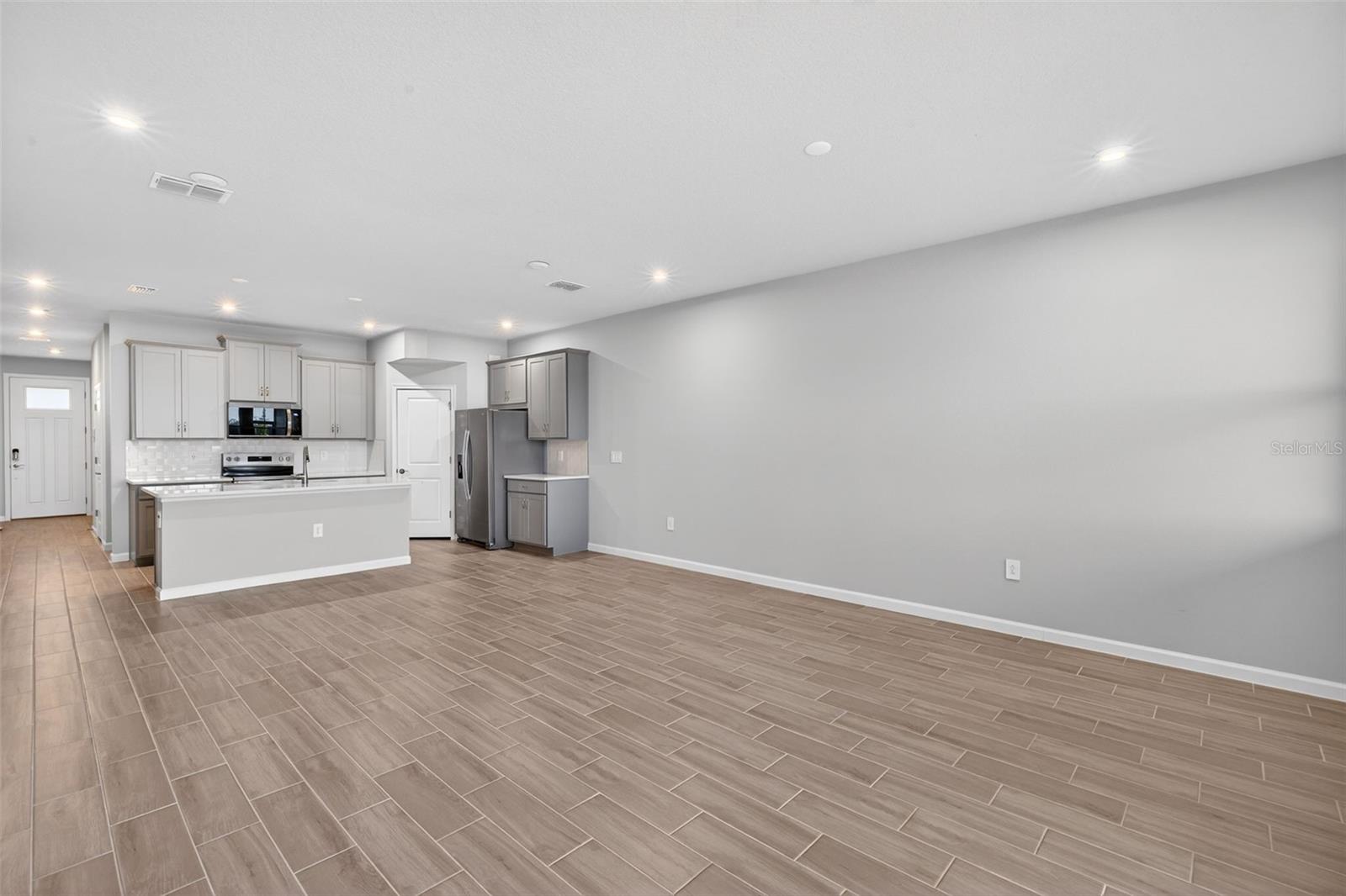 9175 AURELIA AVE, PARRISH, FL, 34219