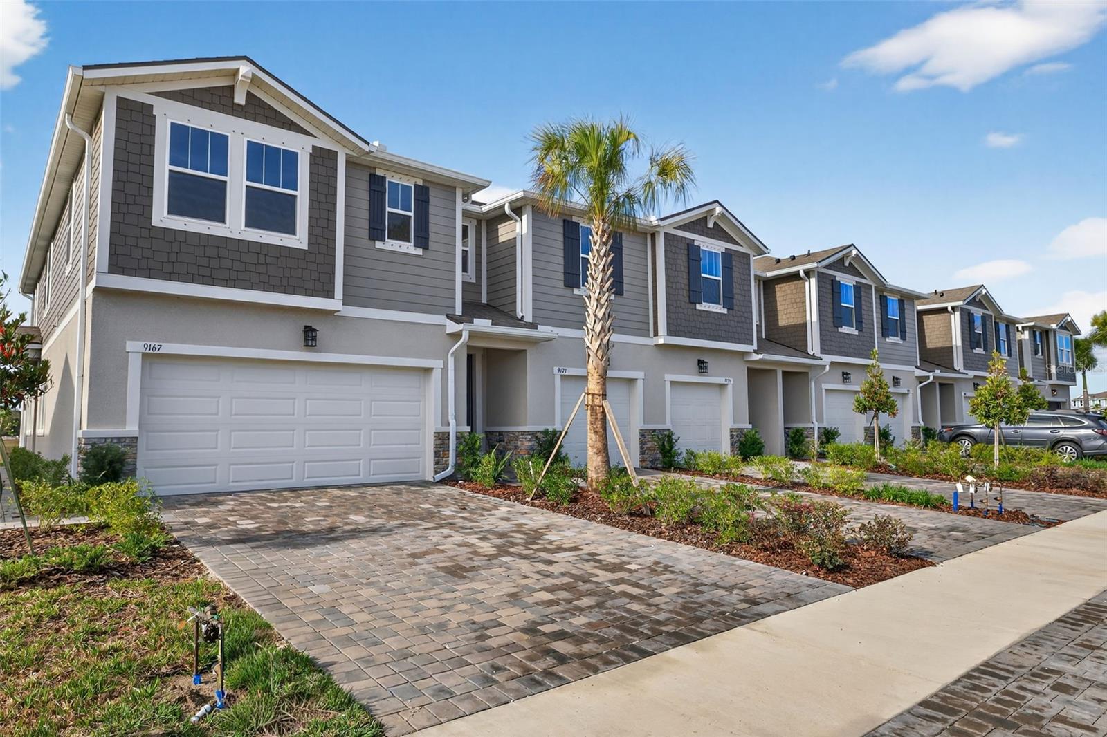 9175 AURELIA AVE, PARRISH, FL, 34219