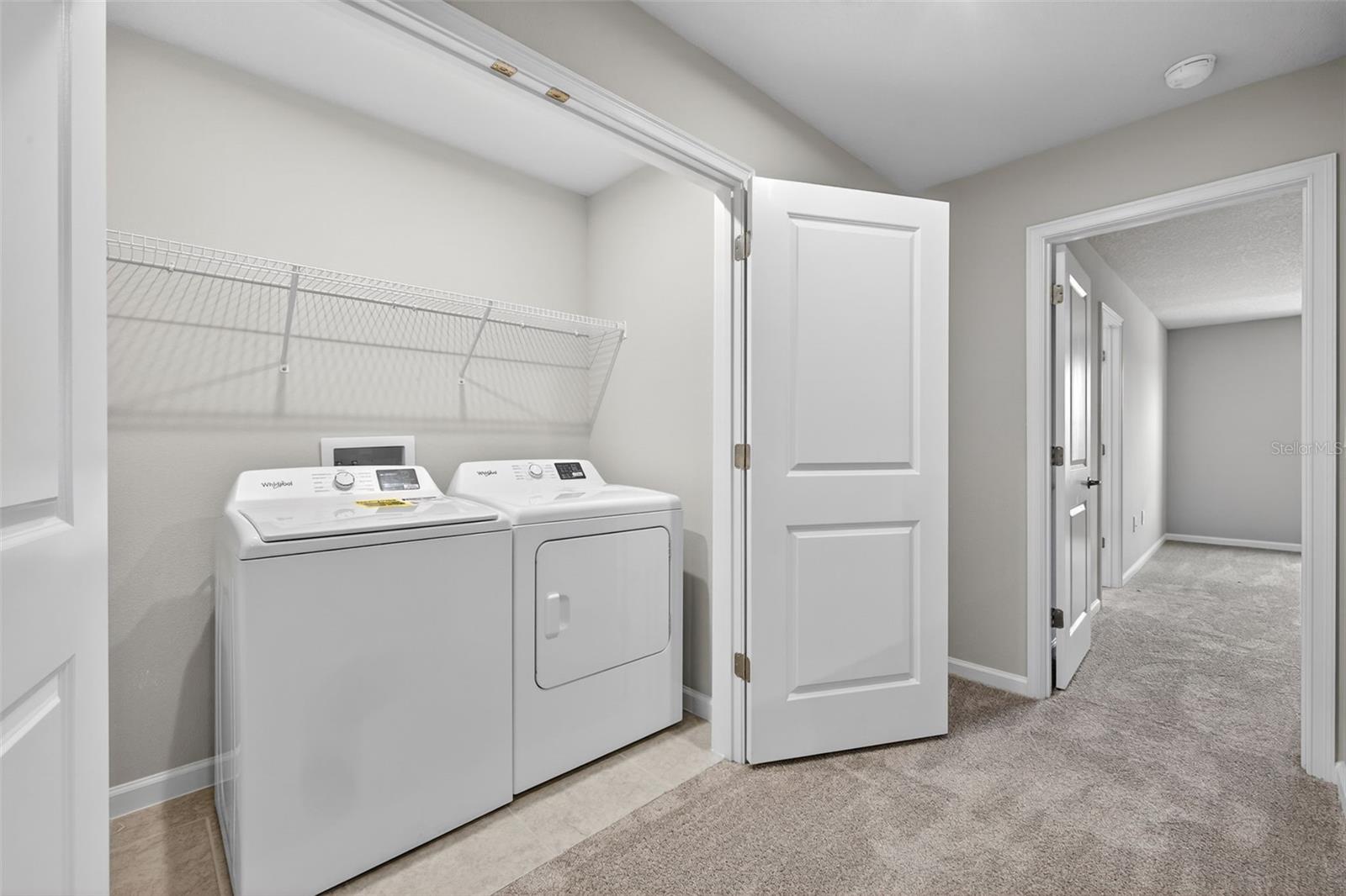 9175 AURELIA AVE, PARRISH, FL, 34219