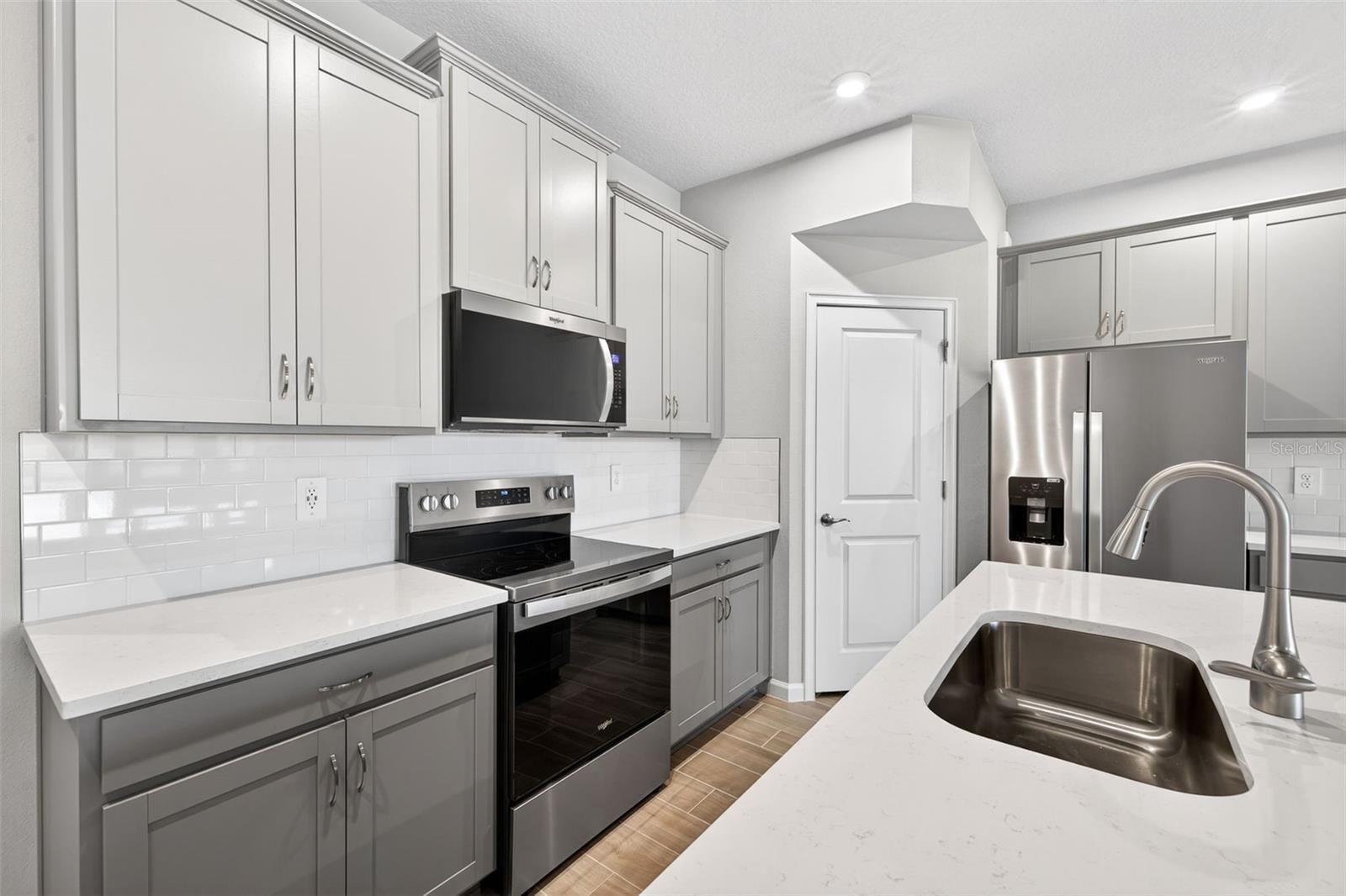 9175 AURELIA AVE, PARRISH, FL, 34219