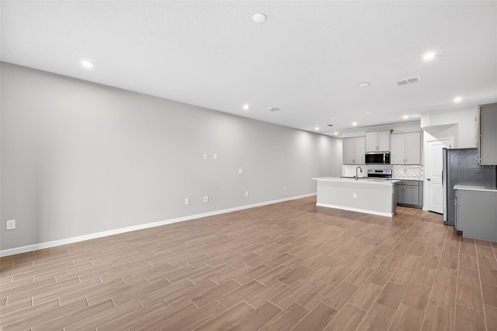 9175 AURELIA AVE, PARRISH, FL, 34219