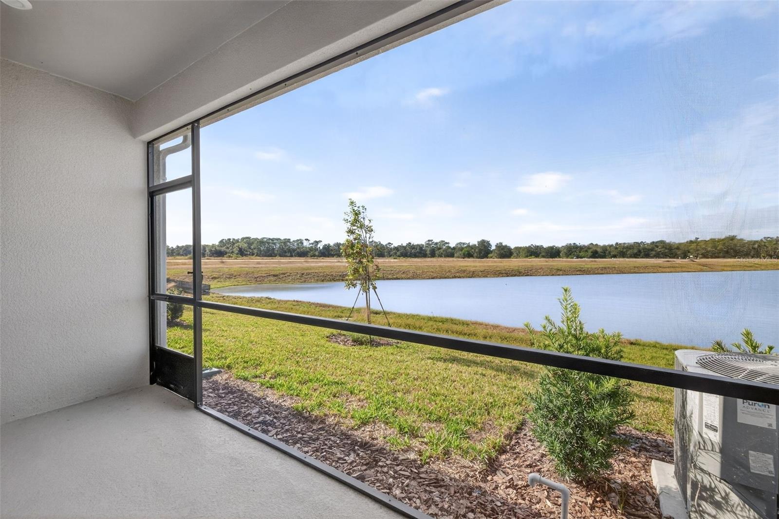 9175 AURELIA AVE, PARRISH, FL, 34219