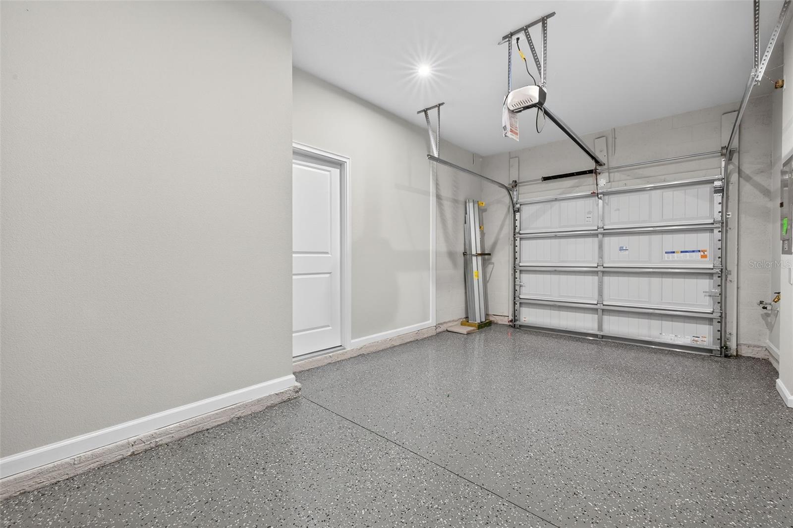 9175 AURELIA AVE, PARRISH, FL, 34219