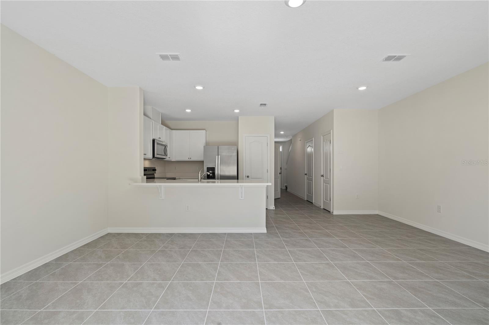 3176 GOOSE RD, DAVENPORT, FL, 33837