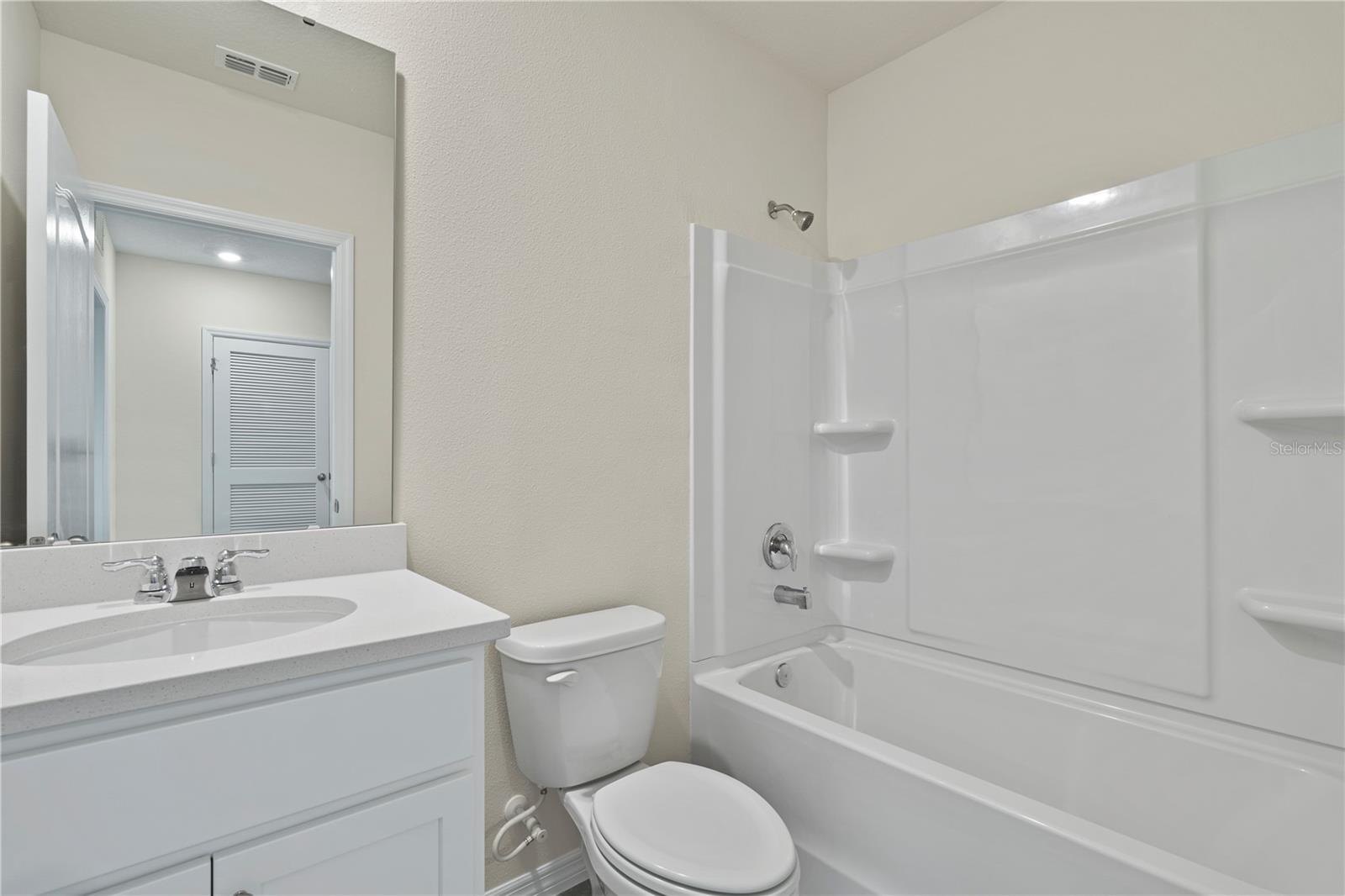 3176 GOOSE RD, DAVENPORT, FL, 33837