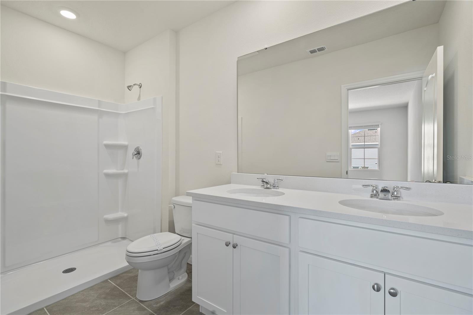 3176 GOOSE RD, DAVENPORT, FL, 33837