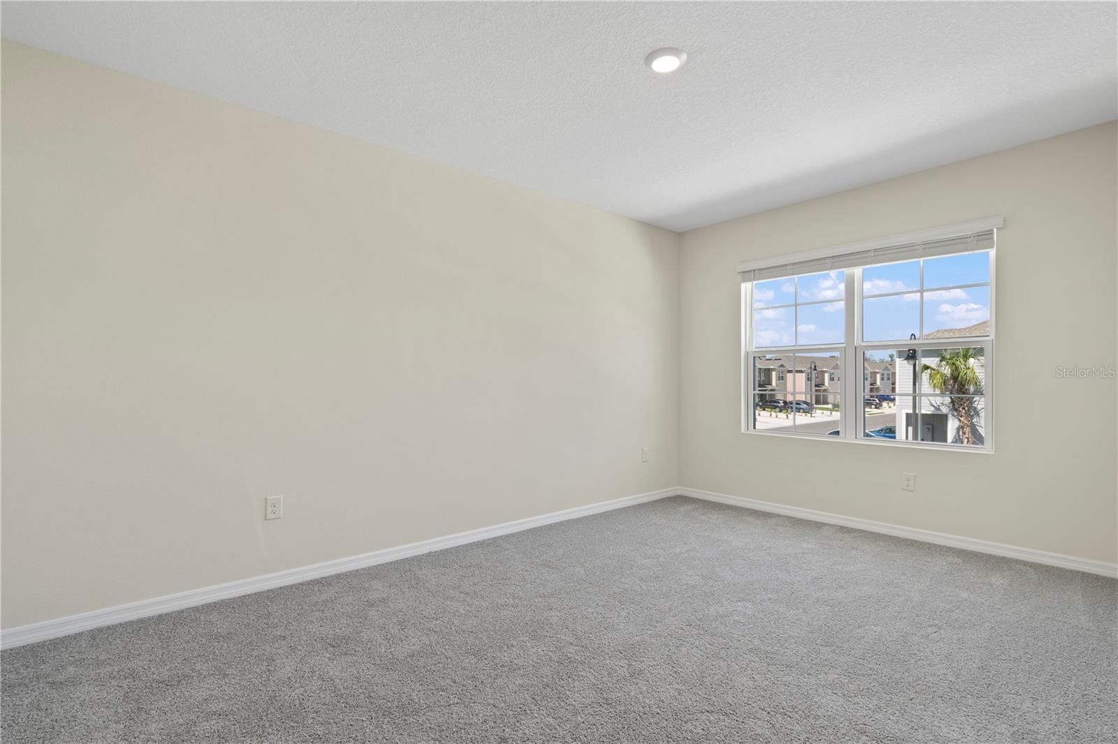 3176 GOOSE RD, DAVENPORT, FL, 33837