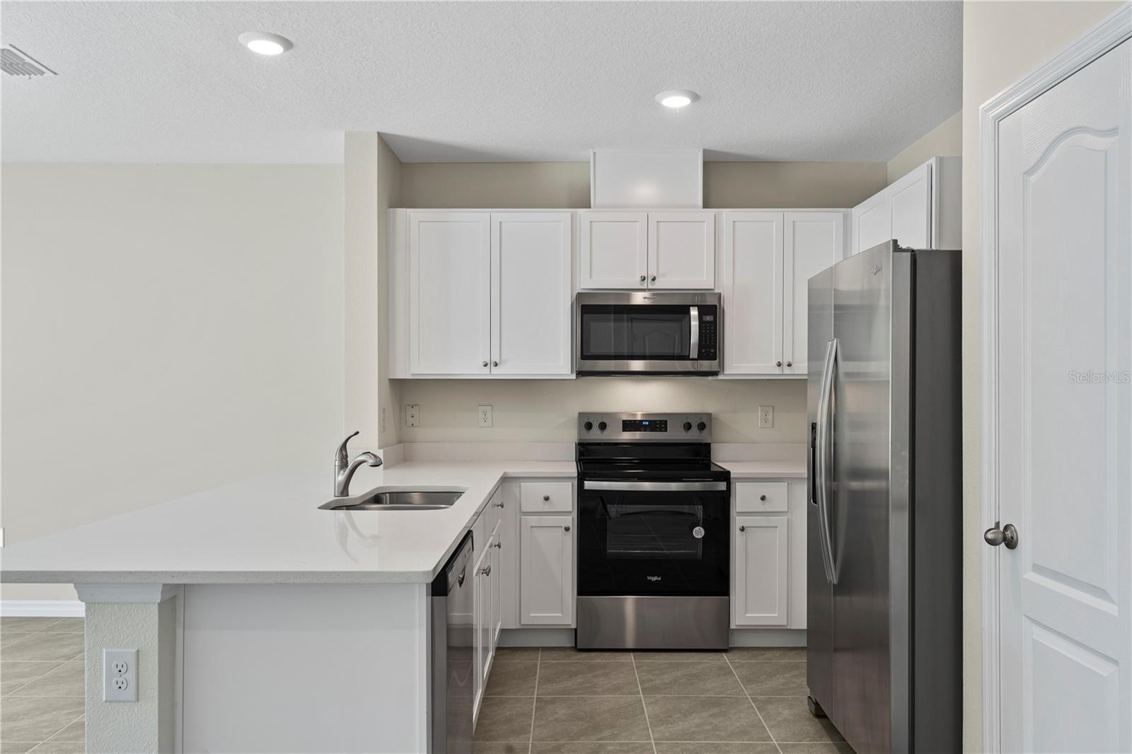 3176 GOOSE RD, DAVENPORT, FL, 33837