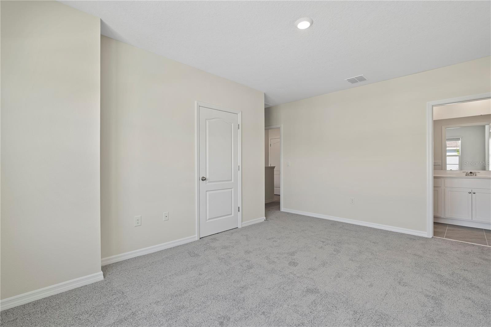 3176 GOOSE RD, DAVENPORT, FL, 33837
