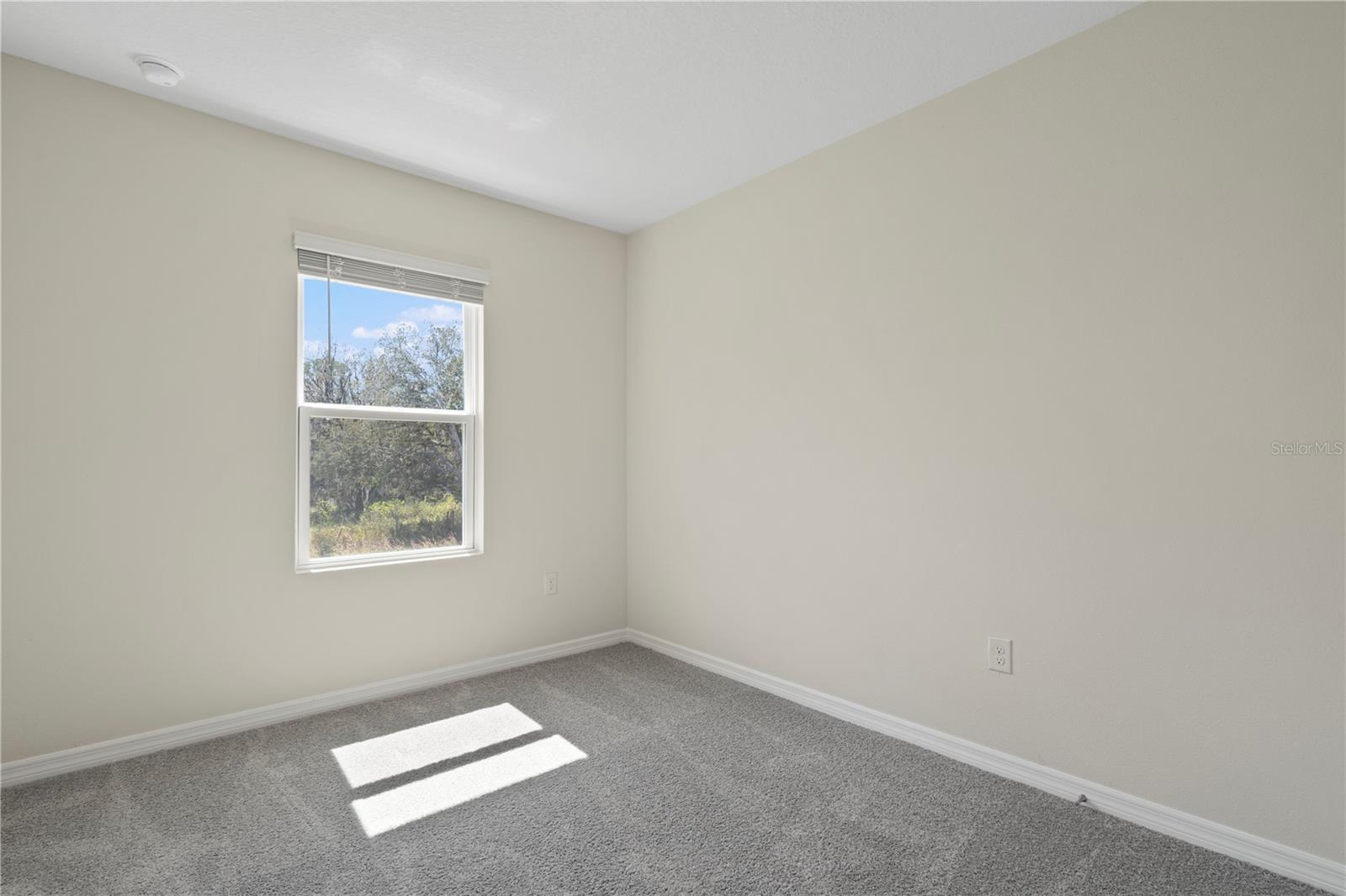 3176 GOOSE RD, DAVENPORT, FL, 33837
