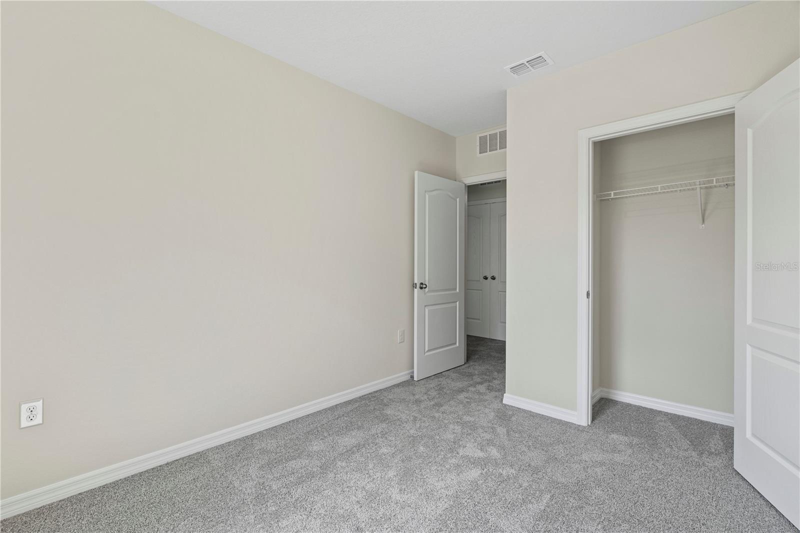 3176 GOOSE RD, DAVENPORT, FL, 33837