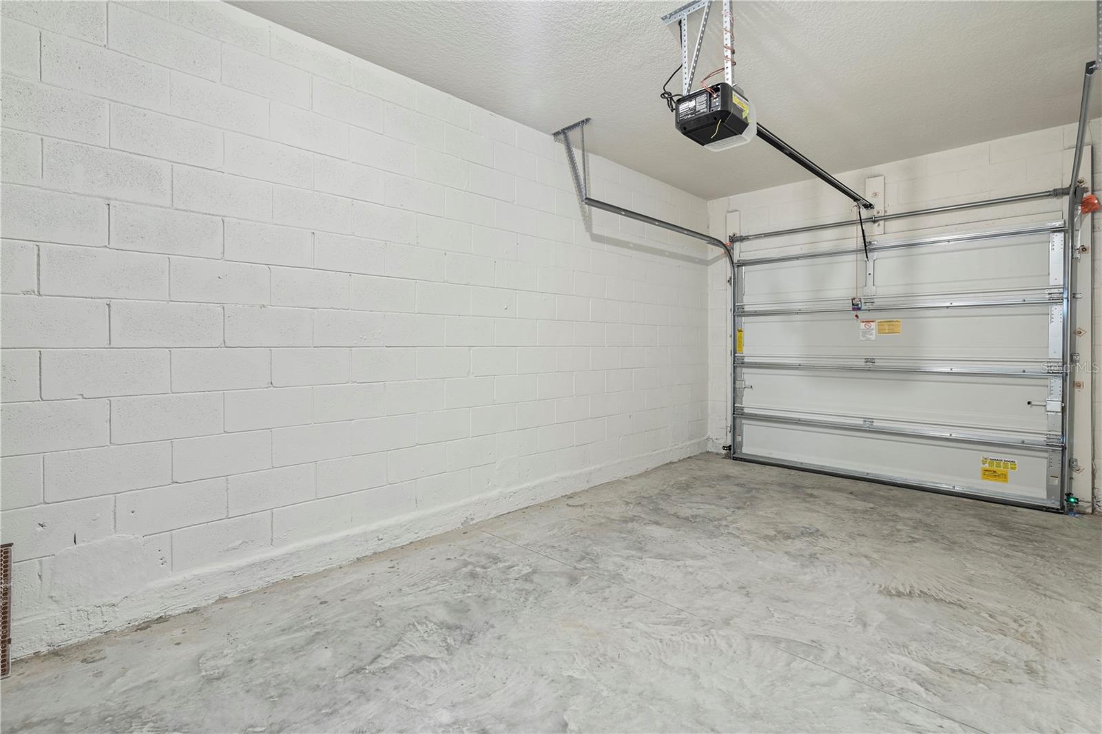 3176 GOOSE RD, DAVENPORT, FL, 33837