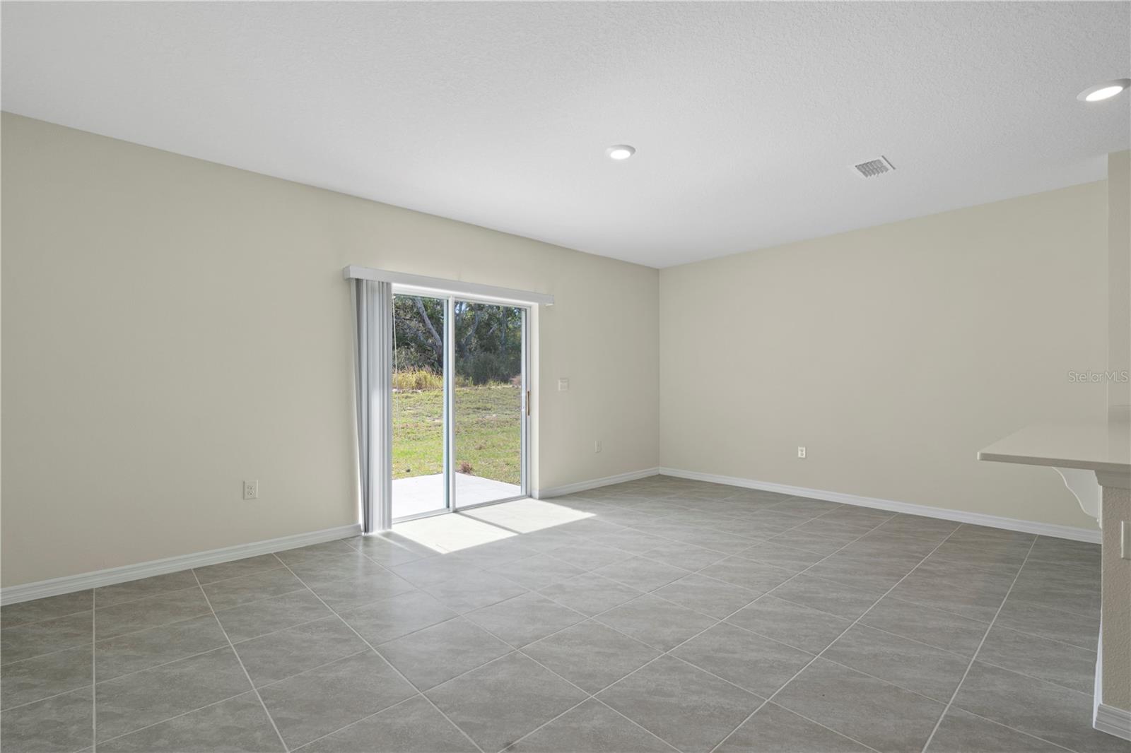 3176 GOOSE RD, DAVENPORT, FL, 33837