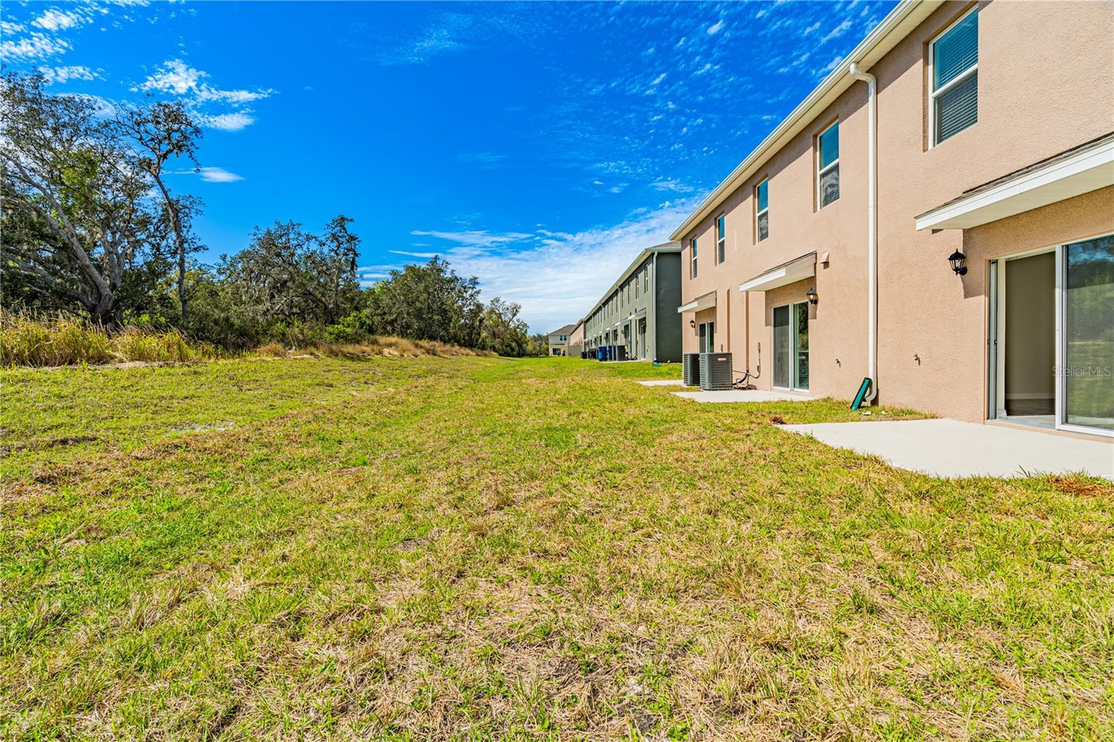 3176 GOOSE RD, DAVENPORT, FL, 33837