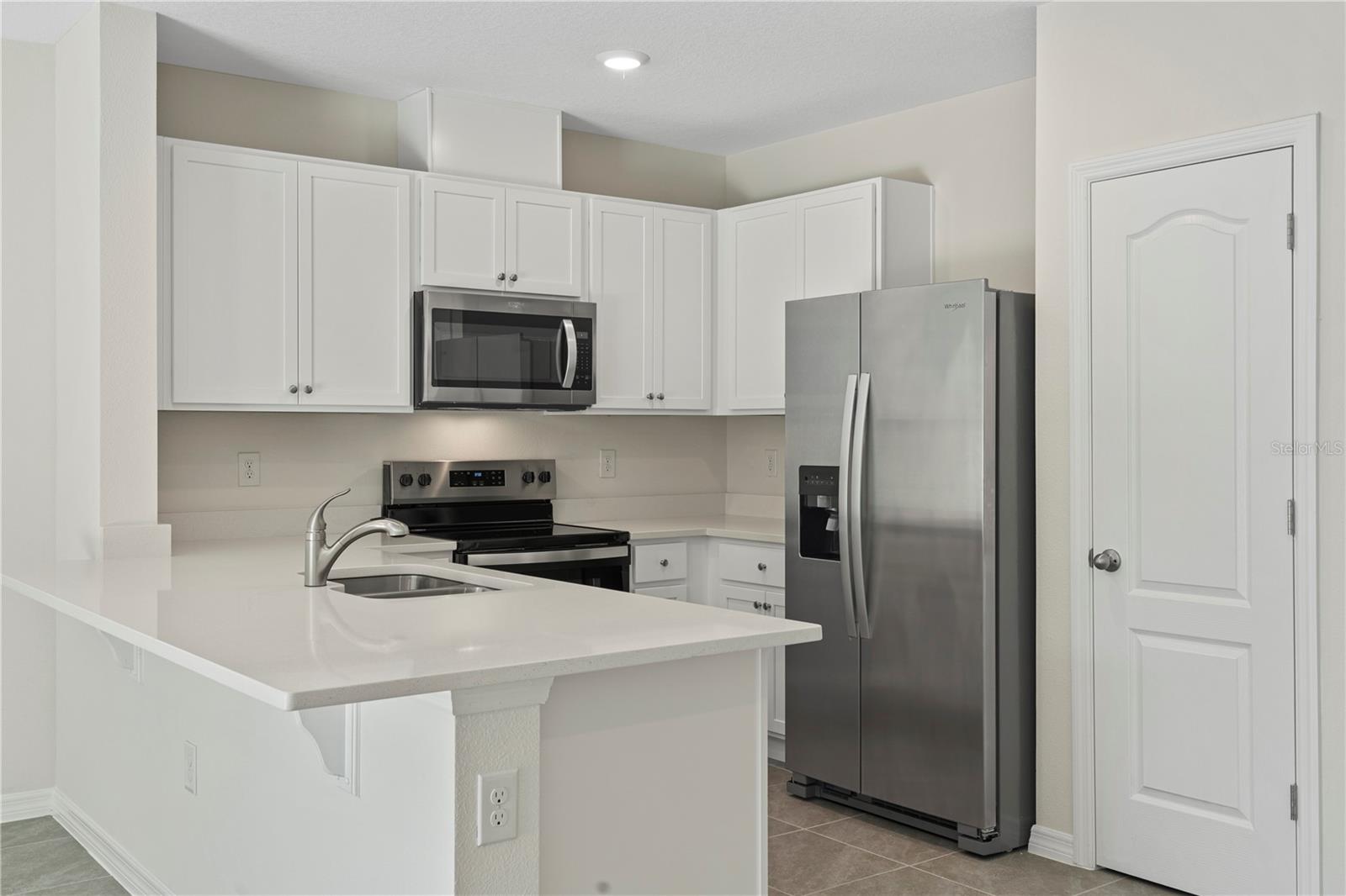 3176 GOOSE RD, DAVENPORT, FL, 33837