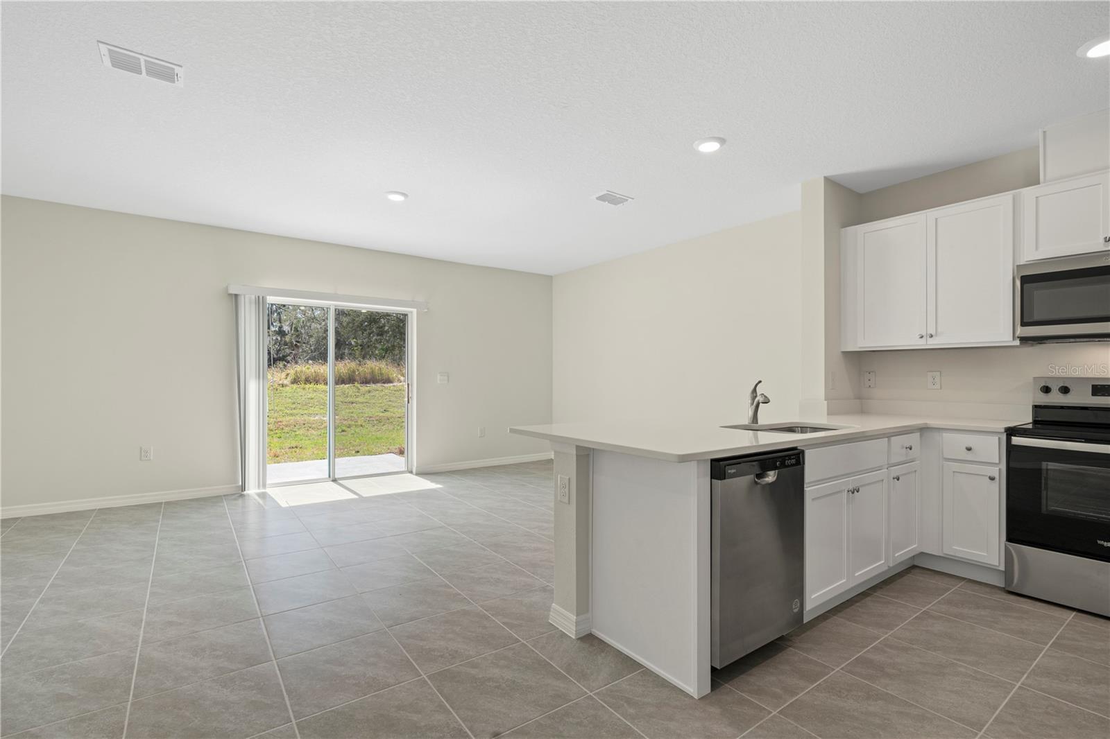 3176 GOOSE RD, DAVENPORT, FL, 33837