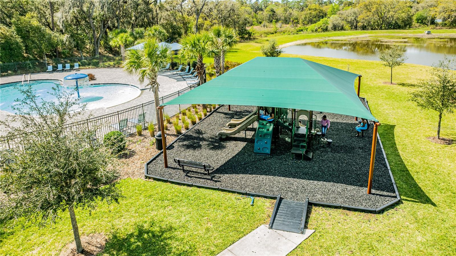 3176 GOOSE RD, DAVENPORT, FL, 33837