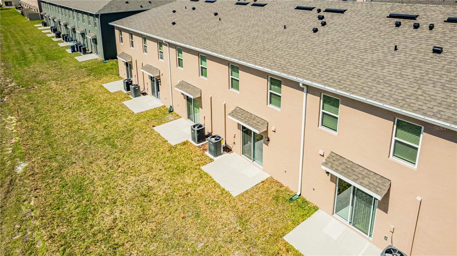 3176 GOOSE RD, DAVENPORT, FL, 33837